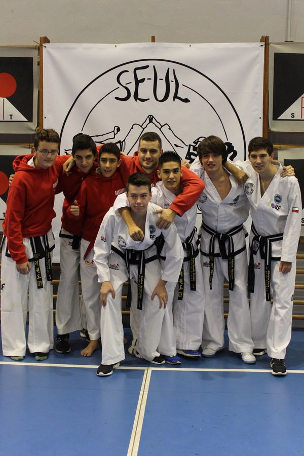 22-11-14 Calentamiento (21).jpg